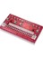 Behringer Rd6-Sb, Klasik Analog Drum Machine (8 Drum Sesi, 16-Adımlı Sequencer ve Distortion Efekti) 7