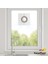 Horoz 15 cm (150'LIK) Aspiratör Fan – 150 M³/h Debi | Banyo, Mutfak ve Wc Için Havalandırma | 20W 4