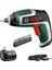 Home And Garden Ixo 7 - Açılı Set Versiyon 1