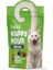 Happy Hour Cocktail Kedi Ödül Maması 60GR 1