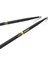 R5BAG Baget Rebound 5b Activegrip Acorn 1