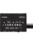 DTX402K Dijital Davul 3