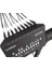 DTX402K Dijital Davul 4