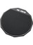 12" Pad Dbl Sıde (Çift Taraflı Çalışma Padi) 1