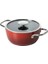 New Nonstick Derin Tencere 20 cm 7