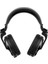 HDJ-X10-K 2
