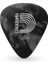 1cbkp6-25 25 Std - Cel - Black -Heavy Pena Abd 2