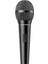 Audio-Technica ATR1300X Dinamik Vokal Mikrofon 5