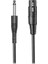 Audio-Technica ATR1300X Dinamik Vokal Mikrofon 6