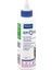 - Köpekler ve Kediler Epi Otic 125ML Için Kulaklık Temizleme Çözümü 5