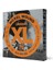 D'addario (3 Set) Elektro Gitar Tel Seti, Xl, 10-46, Nickel 5