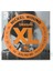 D'addario (3 Set) Elektro Gitar Tel Seti, Xl, 10-46, Nickel 6
