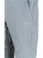 Trovit 2 Erkek Kayak Pantolonu Gri 11
