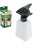 Professional Accessories Yüksek Basınçlı Temizleyici Için Aksesuar ( Fontus Başlığı 6