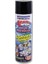 Vodaseal Leak Fix Kauçuk Izolasyon Spreyi 396 gr 1