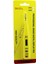 Dijital Elektrik Kontrol Kalemi 12-220V (4887) 1