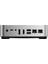 Aubox Amd Ryzen 7 8745HS, 32GB Ddr5 Ram, 1tb M.2 Ssd, Thunderbolt4,oculink, Wi-Fi 6, Bt 5.3, 2x2.5g Lan, Hdmı, Dp, Type-C WIN11 Pro Mini Pc 4