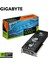 Geforce RTX5060TI Eagle Max Oc GV-N506TEAGLEMAX OC-16GD Gddr7 16GB 128BIT Gaming (Oyuncu) Ekran Kartı 1