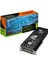 Geforce RTX5060TI Eagle Max Oc GV-N506TEAGLEMAX OC-16GD Gddr7 16GB 128BIT Gaming (Oyuncu) Ekran Kartı 2