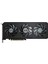 Geforce RTX5060TI Eagle Max Oc GV-N506TEAGLEMAX OC-16GD Gddr7 16GB 128BIT Gaming (Oyuncu) Ekran Kartı 3