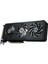 Geforce RTX5060TI Eagle Max Oc GV-N506TEAGLEMAX OC-16GD Gddr7 16GB 128BIT Gaming (Oyuncu) Ekran Kartı 5