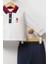 U.s. Polo Assn 2 Li Takım USB2575 Beyaz 2