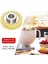 6pcs W10112253 Mikser Solucan Dişli Değiştirme Parçası Kitchenaid Mikserler Için Kesin Uyum Whirlpool &amp; Kitchenaid Mikserler (Yurt Dışından) 5