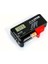 BT-168D LCD Dijital Pil Test Cihazı 2