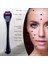 Skin Roller Cilt Yenileme Bakım Seti 3
