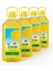 Ayçiçek Yağı Pet 5 Lt x 4 (20 Lt) 1