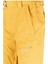 Nix 2 Erkek Kayak Pantolonu Sarı 8