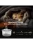 WF009LS Otomatik Kedi Su Sebili,kedi Su Çeşmesi, Su Pınarı 3.5lt Geniş Hazne, Çelik Tabla, Ultra Sessiz, Bpa Içermez 7