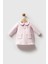 U.s. Polo Assn Elbise USB2740 Pembe 1