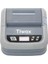 Tıwox BT-5050 203DPI Direkt Termal 80MM Usb+Bluetooth OLED Ekran (128*64) Taşınabilir Fiş Yazıcı 1