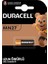 Duracell MN27/27A Pil 1'li 1