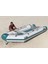Hydro-Force 162X330X44 Mirovia Eli̇t Sport Bot 2