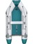 Hydro-Force 162X330X44 Mirovia Eli̇t Sport Bot 4