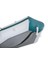 Hydro-Force 162X330X44 Mirovia Eli̇t Sport Bot 5