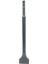 14MM Geniş Keski Sds Hilti Ucu 250X40MM (4887) 1