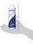 Stabilite Su Arıtma Stability Tank Stabilizasyon Sistemi 250 ml (Tekli Paket) 6