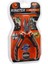 Vakumlu Mini - 4.5 Inç- 115MM Pense Çelik (4887) 1