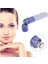 Pore Cleaner Vakumlu Yüz Temizleme Siyah Nokta Temizleme Cihazı 1
