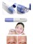 Pore Cleaner Vakumlu Yüz Temizleme Siyah Nokta Temizleme Cihazı 2