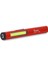 Şarjlı Mıknatıslı Çalışma Lambası Cep Feneri WT-307-S 2