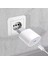 Type C 25W Şarj Aleti - Type C 25W Şarj Aleti (4887) 3