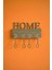 Home Yazılı Duvar Anahtarlığı Duvar Süsü 6