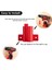 Milwaukee M12 Pil Aracı Makine Depolama Sahibi Montaj Askı Raf Rafı Elektrikli Tarım Matkap Elektrikli Elde (Yurt Dışından) 3