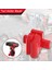 Milwaukee M12 Pil Aracı Makine Depolama Sahibi Montaj Askı Raf Rafı Elektrikli Tarım Matkap Elektrikli Elde (Yurt Dışından) 4