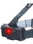 GT100 LED Şarjlı Kafa Lambası WT-628 4