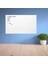 Ders Çalışma Yazı Tahtası Manyetik Duvar Stickerı 100X60 cm (4887) 1